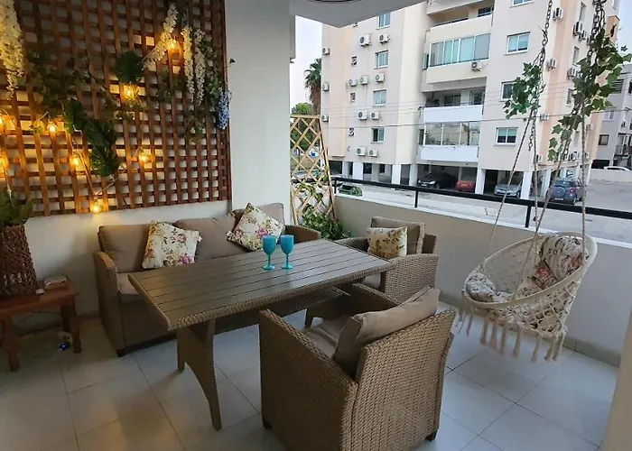 Stefaris Koutsou Court 105