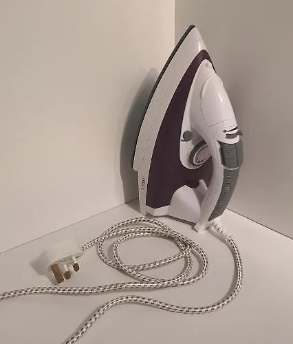 Stefaris Koutsou Court 105 *