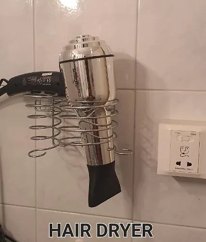 Apartmán Stefaris Koutsou Court 105 *