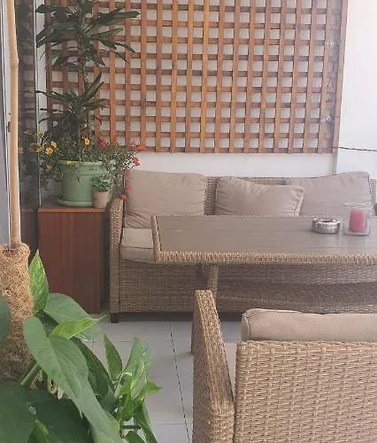 Stefaris Koutsou Court 105