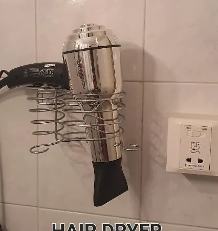 شقة Stefaris 
