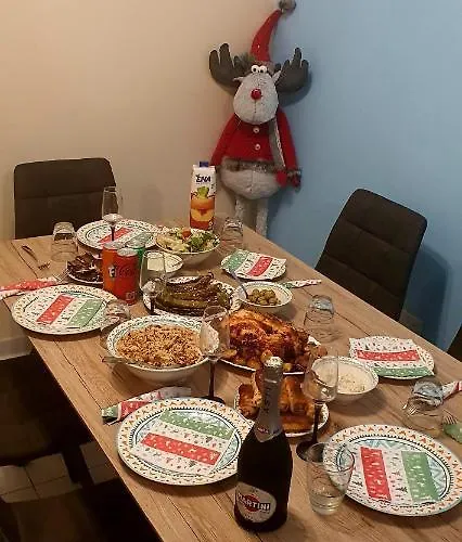 Stefaris Koutsou Court 105 *