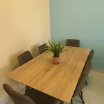 Stefaris 
