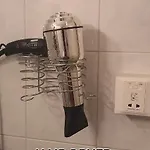 דירה Stefaris 